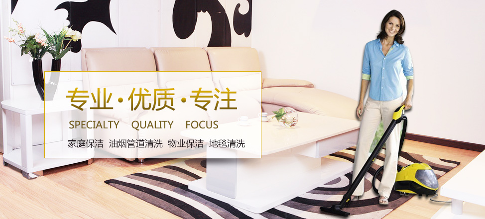 buff叠满了是什么意思网络用语
